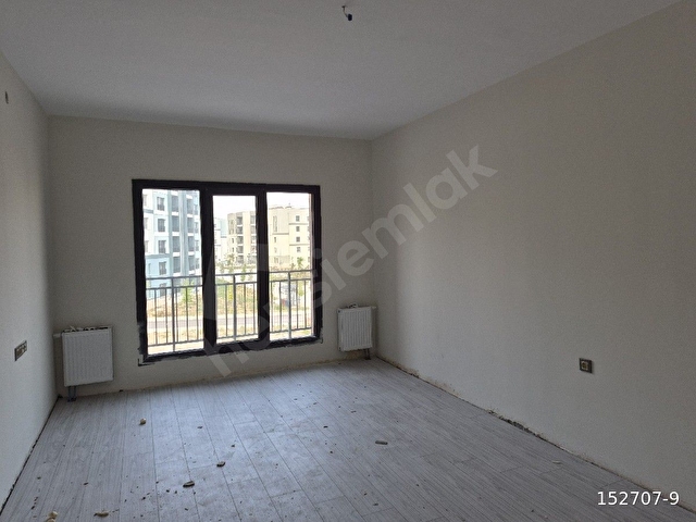 Çukurova Söğütlü Geniş 2+1 Dogalgazlı  Kiralık Daire - Görsel 13