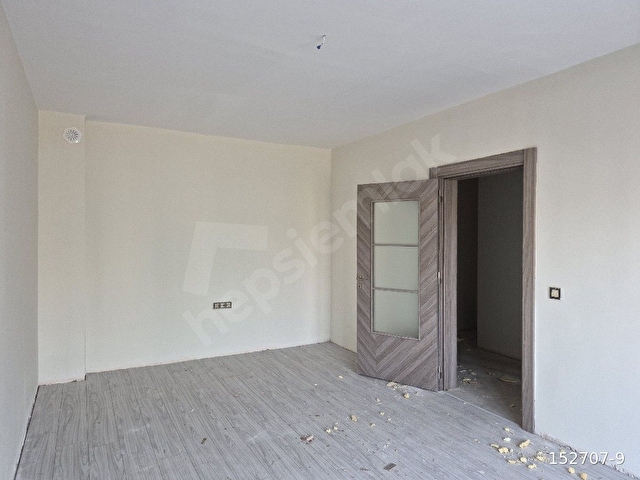 Çukurova Söğütlü Geniş 2+1 Dogalgazlı  Kiralık Daire - Görsel 15