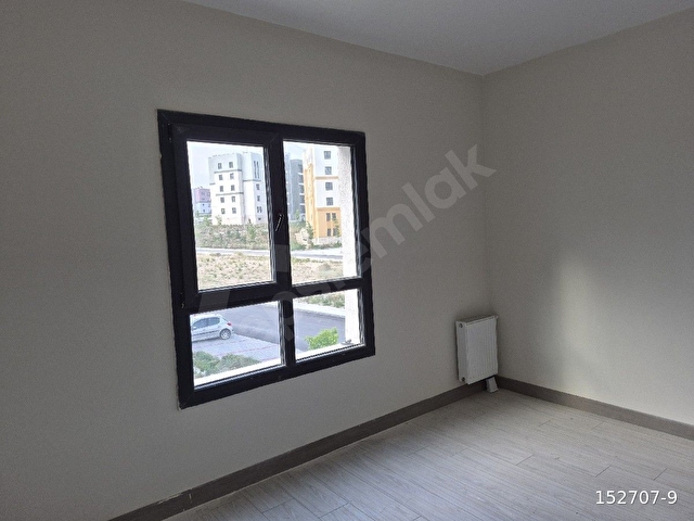 Çukurova Söğütlü Geniş 2+1 Dogalgazlı  Kiralık Daire - Görsel 19