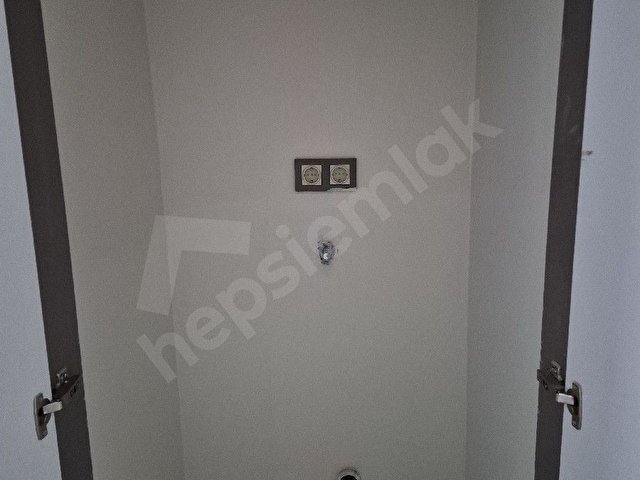 Çukurova Söğütlü Geniş 2+1 Dogalgazlı  Kiralık Daire - Görsel 22