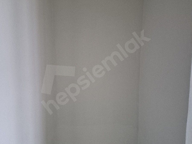 Çukurova Söğütlü Geniş 2+1 Dogalgazlı  Kiralık Daire - Görsel 23