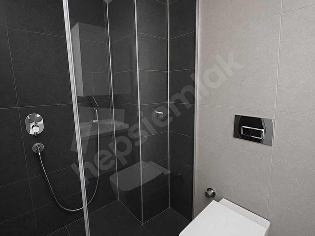 İNCEK │ İKRA TOWERSDA │VİLLA KEYFİ │TERASLI 2+1 DUBLEKS SATILIK - Görsel 28