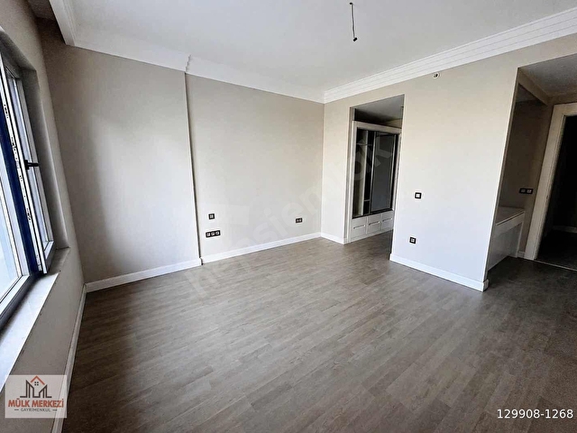 İNCEK │ İKRA TOWERSDA │VİLLA KEYFİ │TERASLI 2+1 DUBLEKS SATILIK - Görsel 15