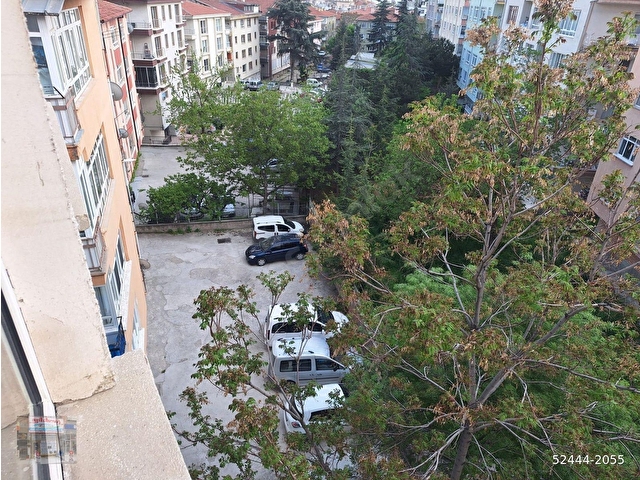 FATİH CADESİ ÜZERİN DE YILDIRIM EMLAK - Görsel 23