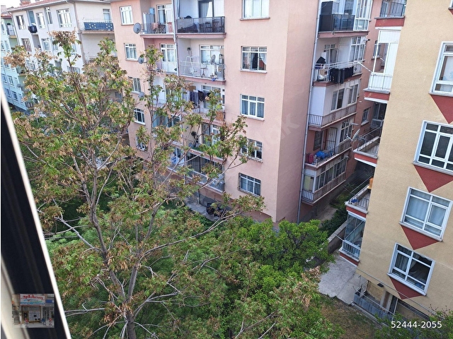 FATİH CADESİ ÜZERİN DE YILDIRIM EMLAK - Görsel 22