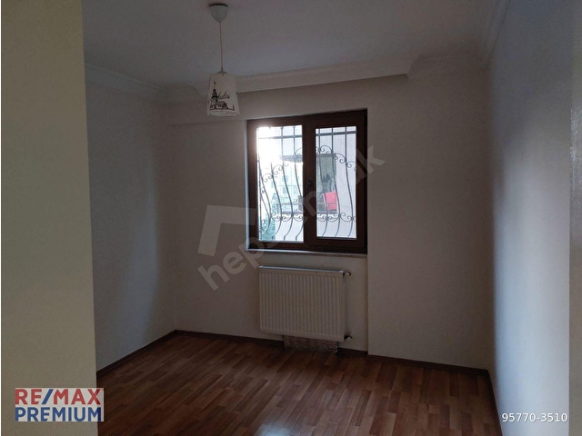 Turan Güneş Yakını Yıldız Kule Altında 130m² Net 4+1 Geniş Daire - Görsel 20