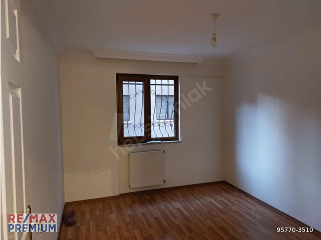 Turan Güneş Yakını Yıldız Kule Altında 130m² Net 4+1 Geniş Daire - Görsel 19