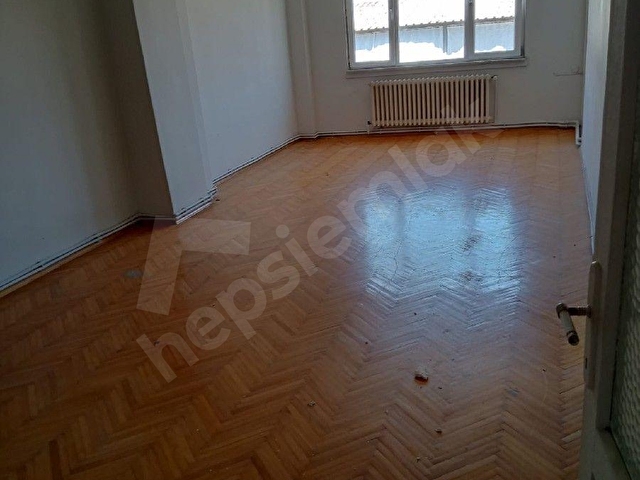 BANDIRMA ŞAMPİYON EMLAKTAN SATILIK DAİRE
