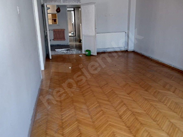 BANDIRMA ŞAMPİYON EMLAKTAN SATILIK DAİRE - Görsel 2