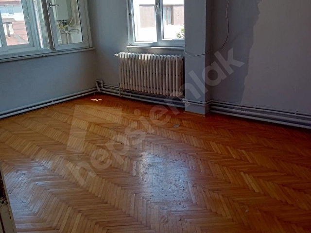 BANDIRMA ŞAMPİYON EMLAKTAN SATILIK DAİRE - Görsel 3