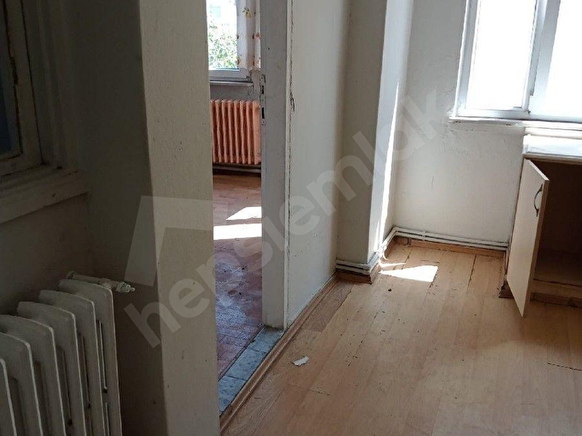 BANDIRMA ŞAMPİYON EMLAKTAN SATILIK DAİRE - Görsel 5