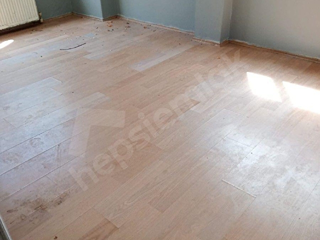 BANDIRMA ŞAMPİYON EMLAKTAN SATILIK DAİRE - Görsel 6