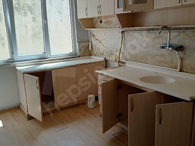 BANDIRMA ŞAMPİYON EMLAKTAN SATILIK DAİRE - Görsel 8