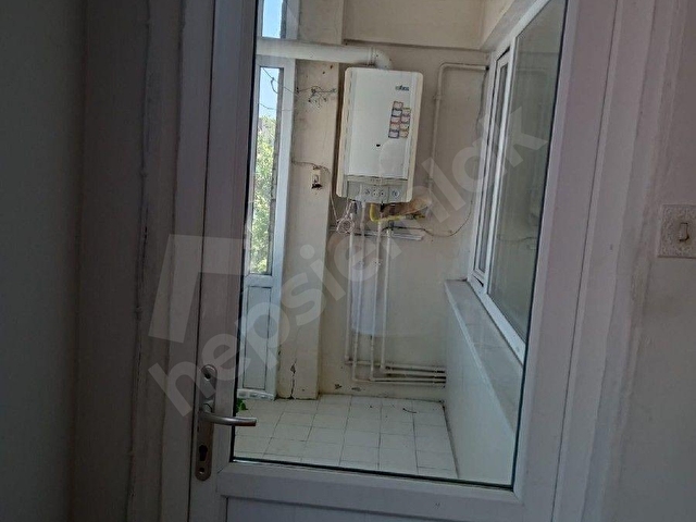 BANDIRMA ŞAMPİYON EMLAKTAN SATILIK DAİRE - Görsel 11