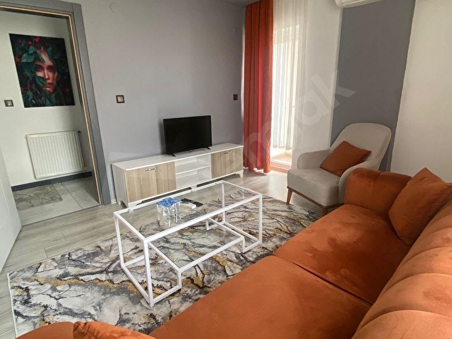 Günlük Kiralık 3 Odalı Daire - Samsun Atakum Atakent Mahallesi - 3 Kişi Kapasiteli - Görsel 24
