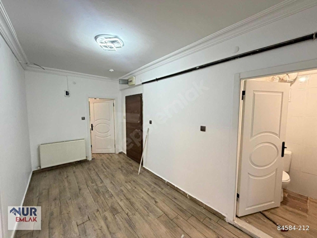 NUR EMLAKTAN YEŞİLBAYIRDA ASANSÖRLÜ FULL YAPILI KUPON DAİRE!! - Görsel 6