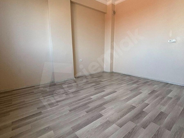 BARTU GAYRİMENKULDEN 100.YIL MAHALLESİNDE KİRALIK 2+1 DAİRE - Görsel 4