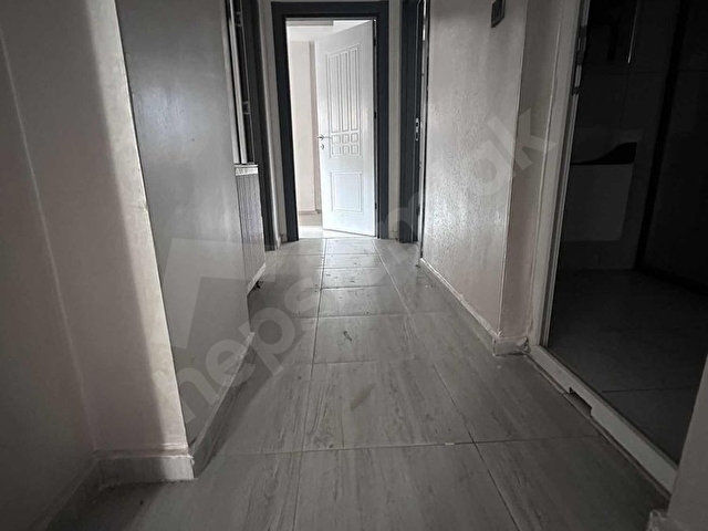 Kültür mah. Eski Havalanı Kavşağında Zemin Kat 3+1 Kiralık Daire - Görsel 12