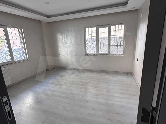 Kültür mah. Eski Havalanı Kavşağında Zemin Kat 3+1 Kiralık Daire - Görsel 14