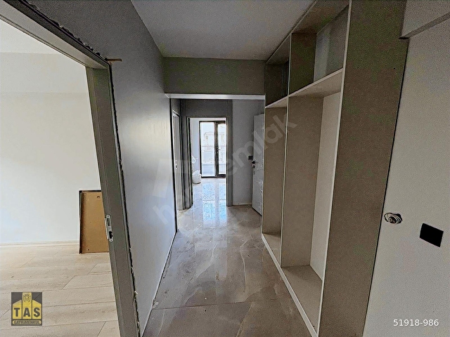 DİKMEN 19 MAYIS HASTANE YANI SIFIR BİNA KOMPLE KİRALIK - Görsel 24