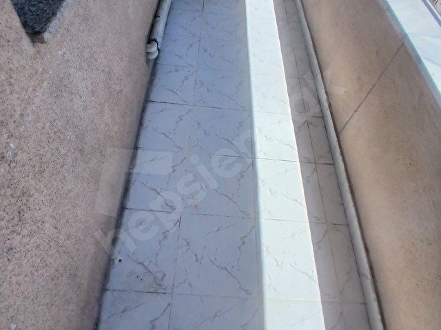 BARTIN YENİ DEVLET HASTANESİNE YAKIN KİRALIK 3+1 DAİRE - Görsel 4