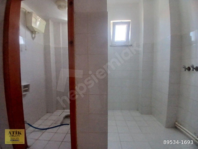 BARTIN YENİ DEVLET HASTANESİNE YAKIN KİRALIK 3+1 DAİRE - Görsel 8