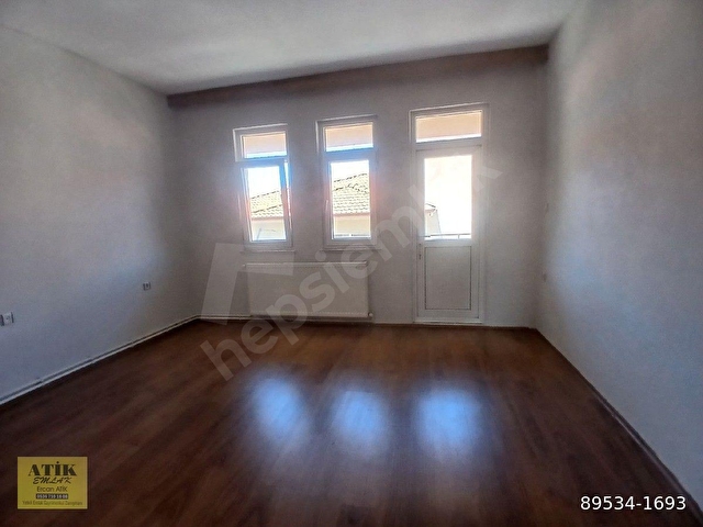 BARTIN YENİ DEVLET HASTANESİNE YAKIN KİRALIK 3+1 DAİRE - Görsel 11