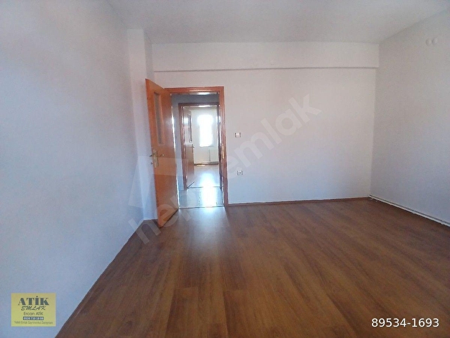 BARTIN YENİ DEVLET HASTANESİNE YAKIN KİRALIK 3+1 DAİRE - Görsel 12