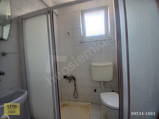 BARTIN YENİ DEVLET HASTANESİNE YAKIN KİRALIK 3+1 DAİRE - Görsel 15
