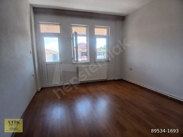 BARTIN YENİ DEVLET HASTANESİNE YAKIN KİRALIK 3+1 DAİRE - Görsel 16