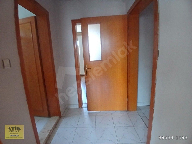BARTIN YENİ DEVLET HASTANESİNE YAKIN KİRALIK 3+1 DAİRE - Görsel 18