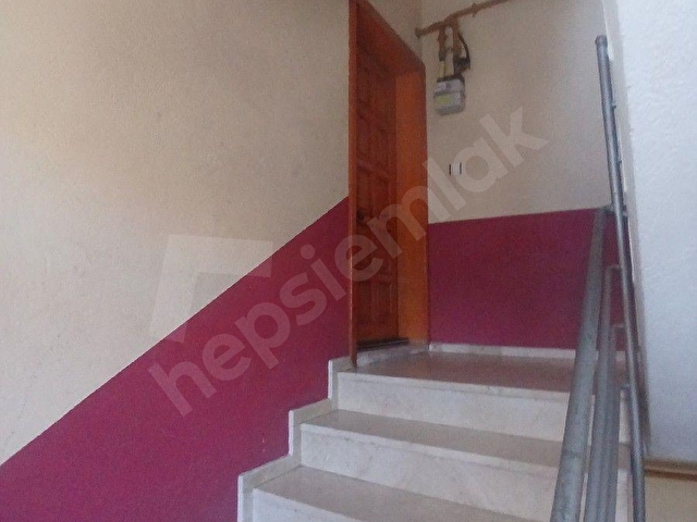 BARTIN YENİ DEVLET HASTANESİNE YAKIN KİRALIK 3+1 DAİRE - Görsel 21