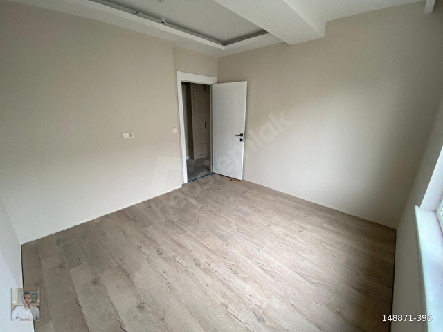 SELİM HANEFİOĞLUNDAN MERKEZDE 2+1 BAĞIMSIZ MUTFAK SATILIK DAİRE - Görsel 10