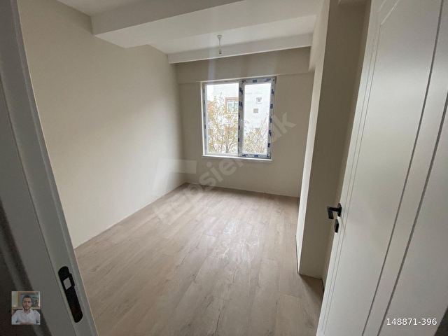 SELİM HANEFİOĞLUNDAN MERKEZDE 2+1 BAĞIMSIZ MUTFAK SATILIK DAİRE - Görsel 8