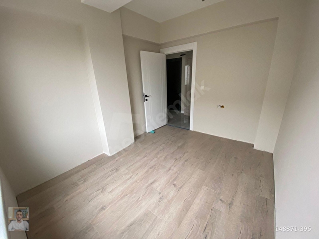 SELİM HANEFİOĞLUNDAN MERKEZDE 2+1 BAĞIMSIZ MUTFAK SATILIK DAİRE - Görsel 9