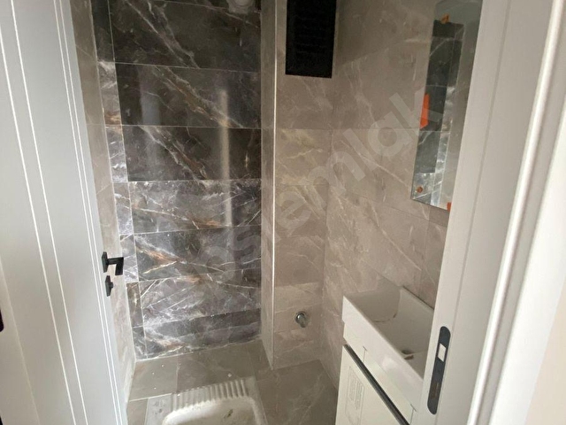 SELİM HANEFİOĞLUNDAN MERKEZDE 2+1 BAĞIMSIZ MUTFAK SATILIK DAİRE - Görsel 7