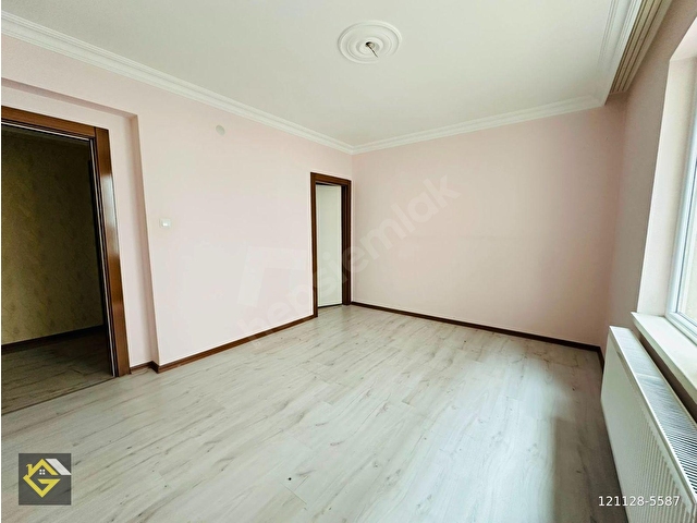 BEŞİKKAYADA ORHAN KEMAL CAD. YAKINI 3+1 KİRALIK DAİRE !!! - Görsel 22