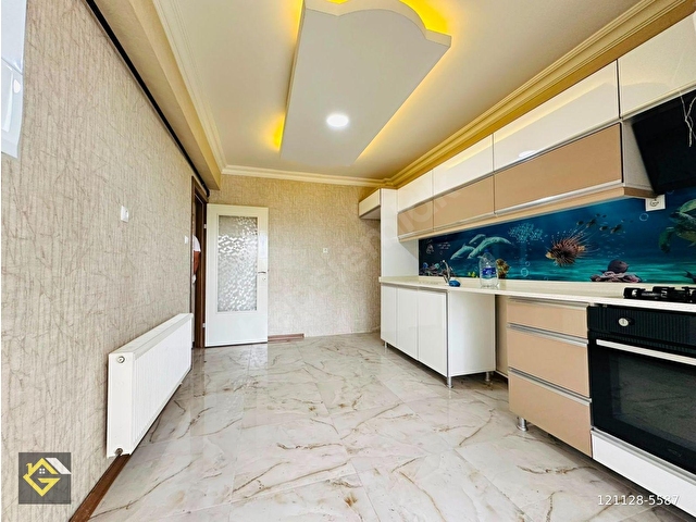 BEŞİKKAYADA ORHAN KEMAL CAD. YAKINI 3+1 KİRALIK DAİRE !!! - Görsel 3
