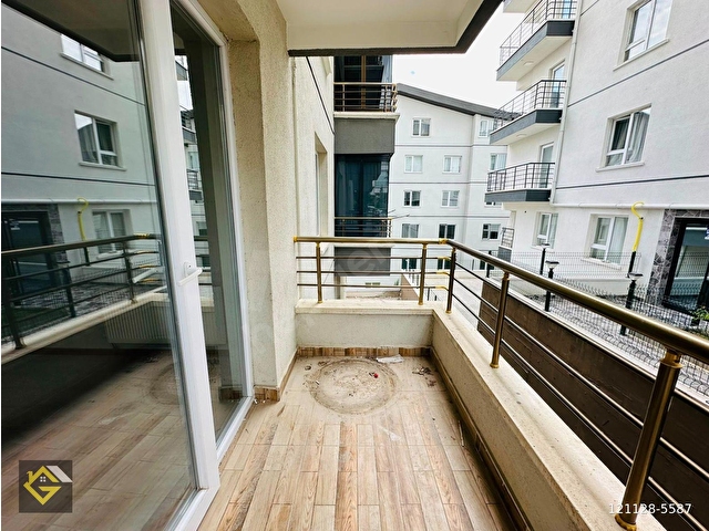 BEŞİKKAYADA ORHAN KEMAL CAD. YAKINI 3+1 KİRALIK DAİRE !!! - Görsel 26