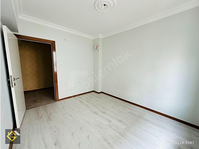 BEŞİKKAYADA ORHAN KEMAL CAD. YAKINI 3+1 KİRALIK DAİRE !!! - Görsel 15