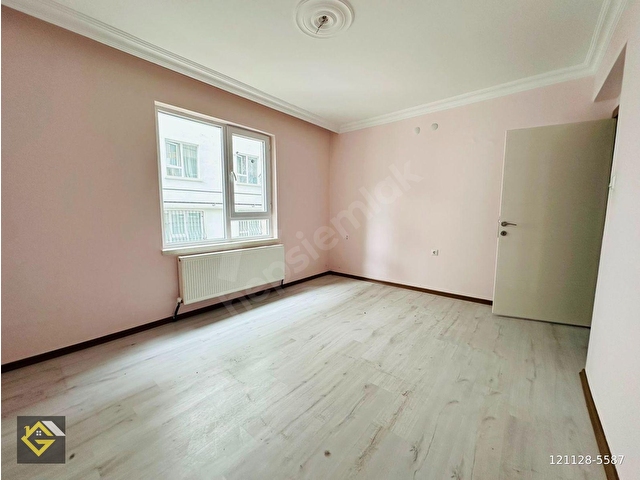 BEŞİKKAYADA ORHAN KEMAL CAD. YAKINI 3+1 KİRALIK DAİRE !!! - Görsel 21
