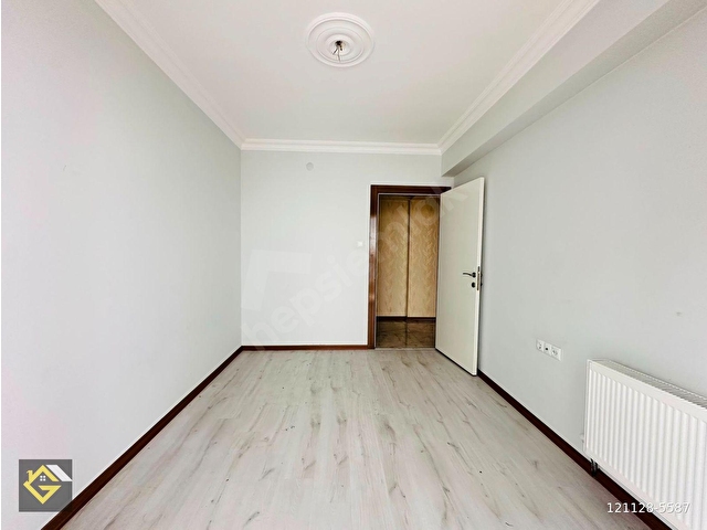BEŞİKKAYADA ORHAN KEMAL CAD. YAKINI 3+1 KİRALIK DAİRE !!! - Görsel 17
