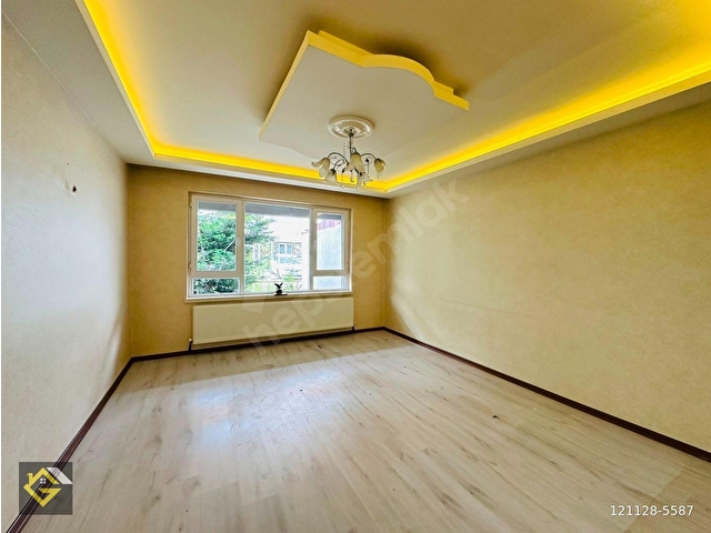 BEŞİKKAYADA ORHAN KEMAL CAD. YAKINI 3+1 KİRALIK DAİRE !!! - Görsel 9
