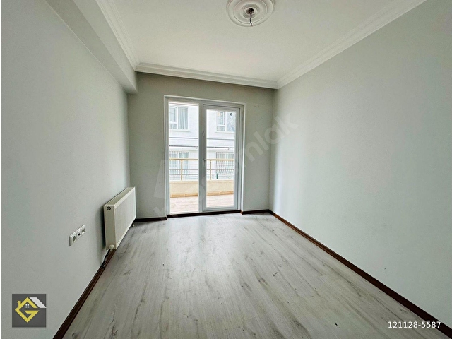 BEŞİKKAYADA ORHAN KEMAL CAD. YAKINI 3+1 KİRALIK DAİRE !!! - Görsel 16