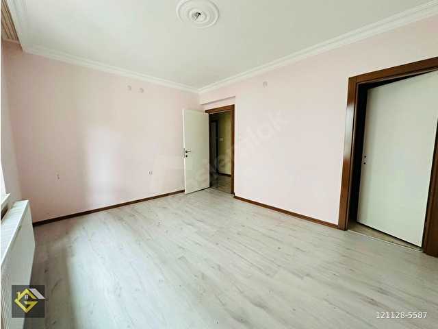 BEŞİKKAYADA ORHAN KEMAL CAD. YAKINI 3+1 KİRALIK DAİRE !!! - Görsel 20