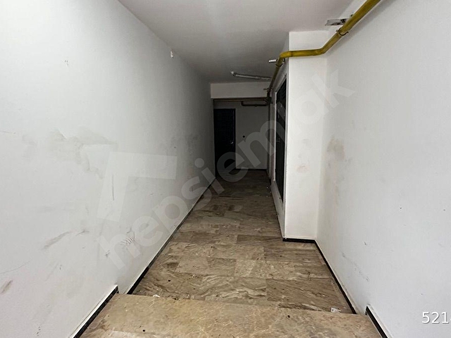 MURAT YILMAZ İNŞAAT EMLAK TAN ÇAMLICA MAH KİRALIK 2+1 DAİRE - Görsel 18