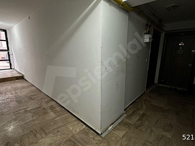 MURAT YILMAZ İNŞAAT EMLAK TAN ÇAMLICA MAH KİRALIK 2+1 DAİRE - Görsel 19