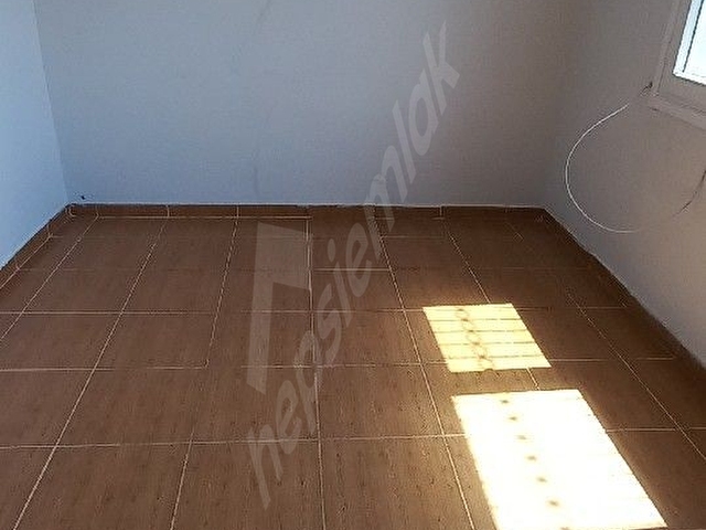 KURTTEPE den KURTTEPE de 4+1müstakul ev - Görsel 9