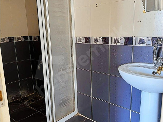 GÜVENEVLER TRAMVAY YOLUNDA SATILIK 4+1 DAİRE - Görsel 19