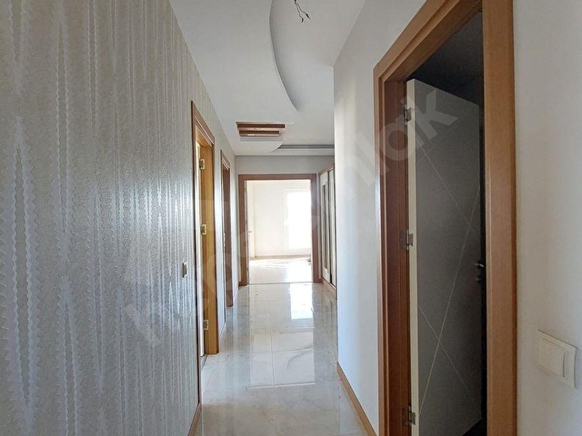 100.YIL MAH.KİRALIK 2+1 DAİRE DOĞAL GAZLI ÇİFT BANYOLU GİY.ODALI - Görsel 20